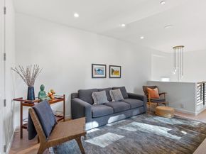 108 Grove Lane, Capitola CA 95010