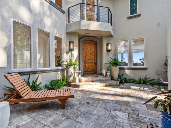 108 Grove Lane, Capitola CA 95010