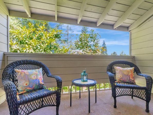 105 Strathmore Place, Los Gatos CA 95032