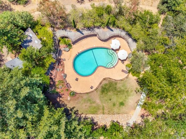 105 Strathmore Place, Los Gatos CA 95032