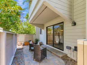 105 Strathmore Place, Los Gatos CA 95032