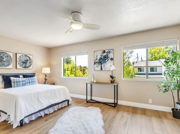 105 Strathmore Place, Los Gatos CA 95032