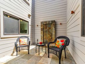 105 Strathmore Place, Los Gatos CA 95032