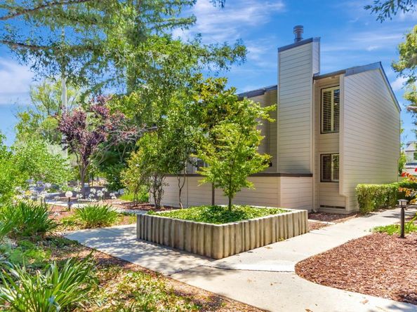 105 Strathmore Place, Los Gatos CA 95032
