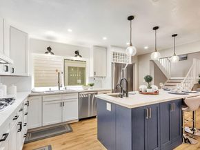 105 Strathmore Place, Los Gatos CA 95032