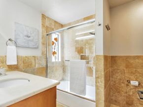 105 Strathmore Place, Los Gatos CA 95032