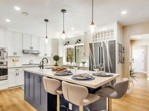 105 Strathmore Place, Los Gatos CA 95032