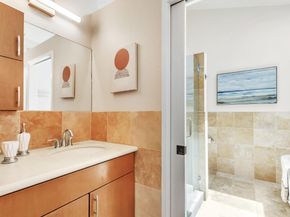 105 Strathmore Place, Los Gatos CA 95032