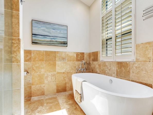 105 Strathmore Place, Los Gatos CA 95032