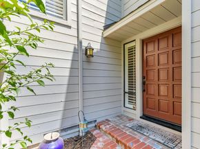 105 Strathmore Place, Los Gatos CA 95032
