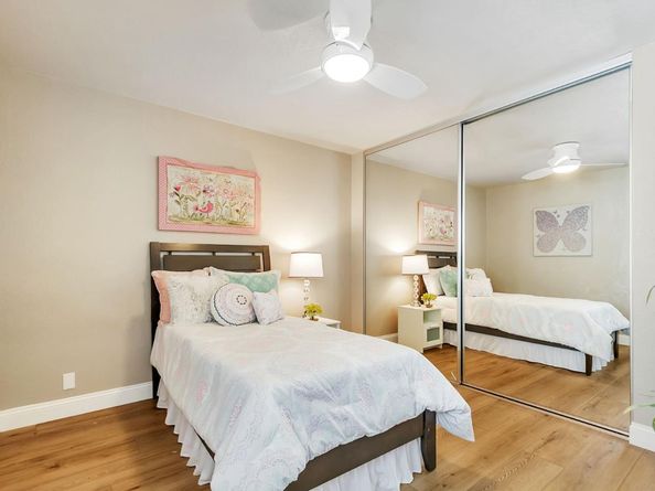 105 Strathmore Place, Los Gatos CA 95032