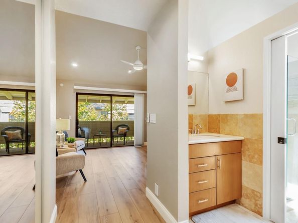 105 Strathmore Place, Los Gatos CA 95032