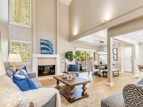105 Strathmore Place, Los Gatos CA 95032