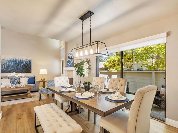 105 Strathmore Place, Los Gatos CA 95032