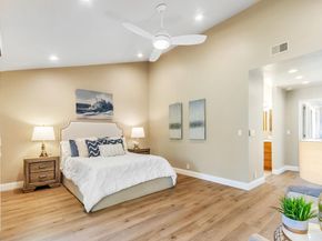 105 Strathmore Place, Los Gatos CA 95032