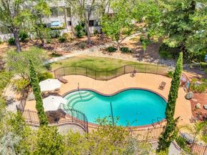 105 Strathmore Place, Los Gatos CA 95032