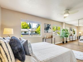 105 Strathmore Place, Los Gatos CA 95032