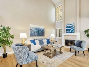 105 Strathmore Place, Los Gatos CA 95032