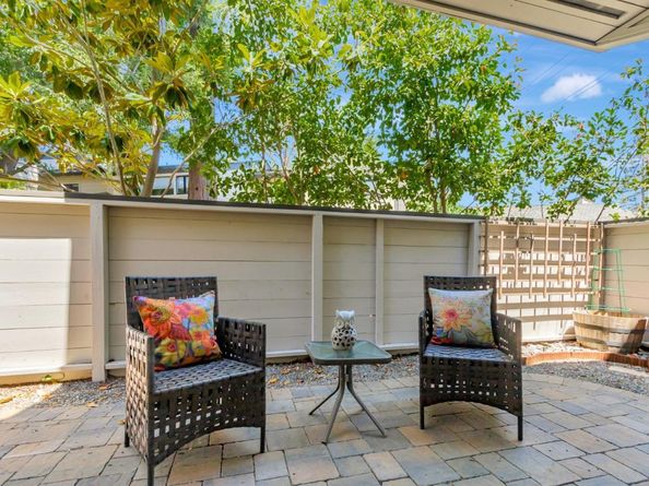 105 Strathmore Place, Los Gatos CA 95032