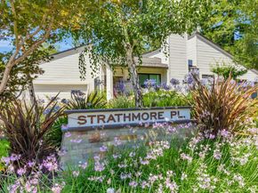 105 Strathmore Place, Los Gatos CA 95032