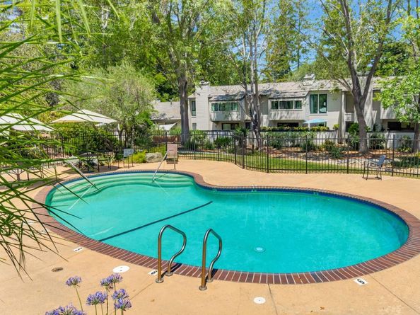 105 Strathmore Place, Los Gatos CA 95032