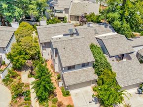 105 Strathmore Place, Los Gatos CA 95032