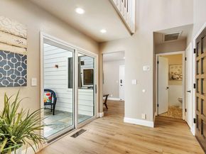 105 Strathmore Place, Los Gatos CA 95032