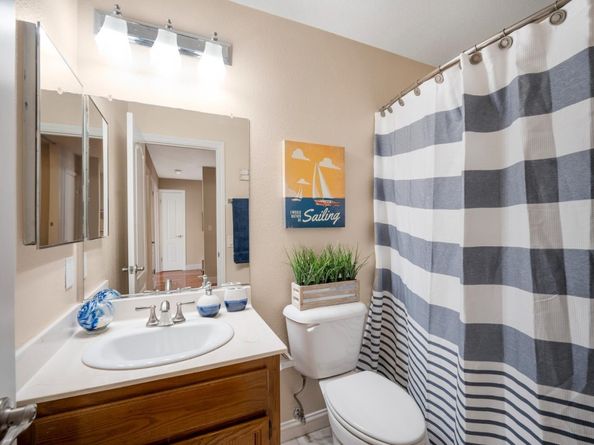 3053 Elk Ridge Court, San Jose CA 95136