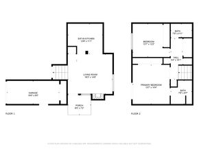 3053 Elk Ridge Court, San Jose CA 95136