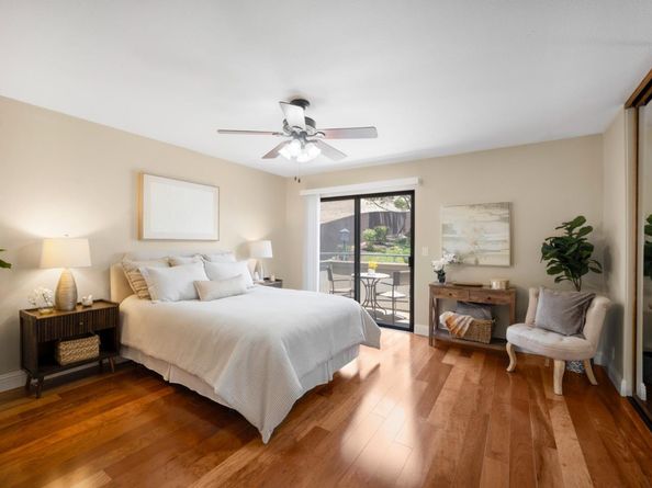 3053 Elk Ridge Court, San Jose CA 95136