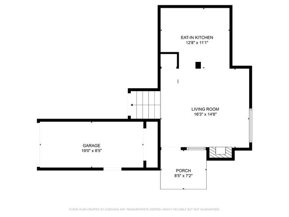 3053 Elk Ridge Court, San Jose CA 95136