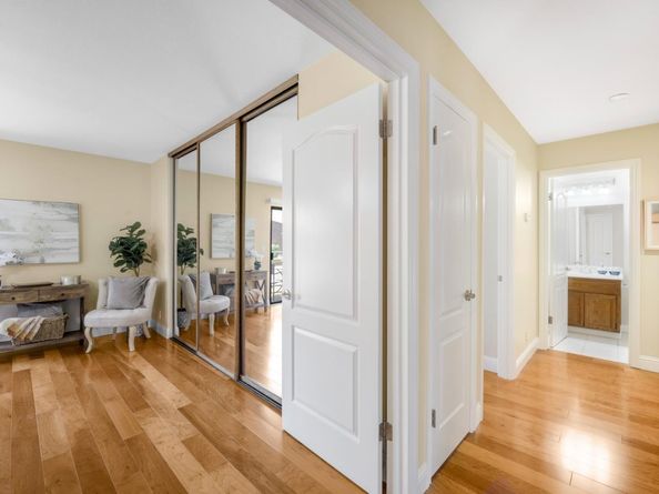 3053 Elk Ridge Court, San Jose CA 95136
