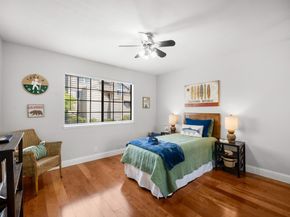 3053 Elk Ridge Court, San Jose CA 95136