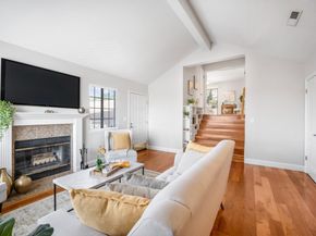 3053 Elk Ridge Court, San Jose CA 95136