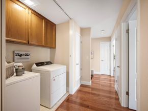 3053 Elk Ridge Court, San Jose CA 95136