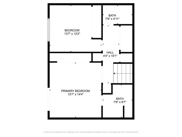 3053 Elk Ridge Court, San Jose CA 95136