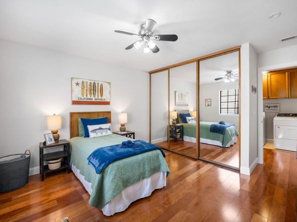 3053 Elk Ridge Court, San Jose CA 95136