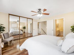 3053 Elk Ridge Court, San Jose CA 95136