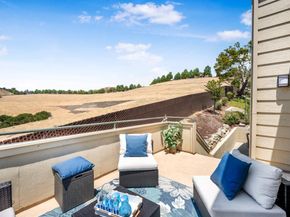 3053 Elk Ridge Court, San Jose CA 95136