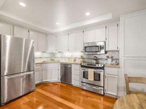 3053 Elk Ridge Court, San Jose CA 95136