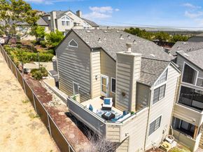 3053 Elk Ridge Court, San Jose CA 95136