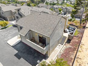 3053 Elk Ridge Court, San Jose CA 95136