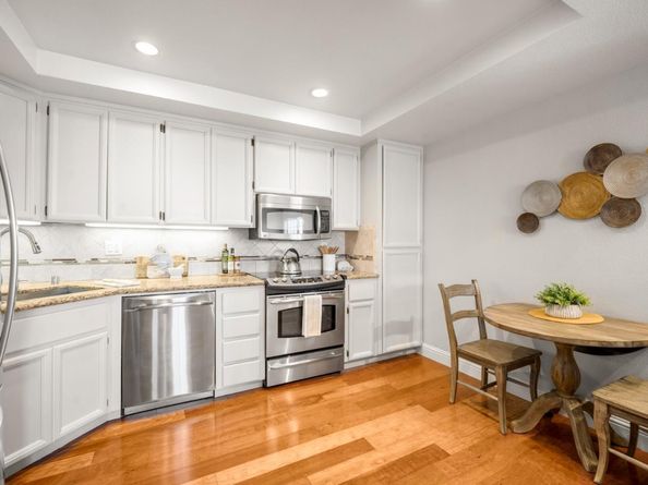 3053 Elk Ridge Court, San Jose CA 95136