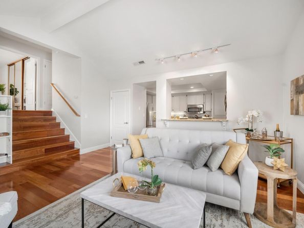 3053 Elk Ridge Court, San Jose CA 95136