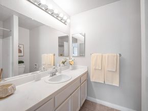 3053 Elk Ridge Court, San Jose CA 95136