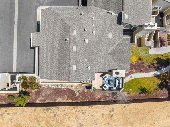 3053 Elk Ridge Court, San Jose CA 95136