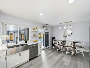 261 Arbor Valley Drive, San Jose CA 95119