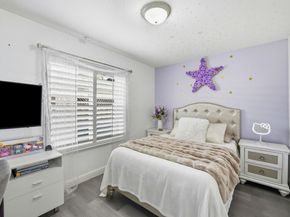 261 Arbor Valley Drive, San Jose CA 95119