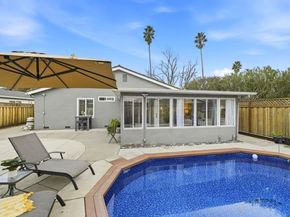 261 Arbor Valley Drive, San Jose CA 95119