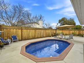 261 Arbor Valley Drive, San Jose CA 95119